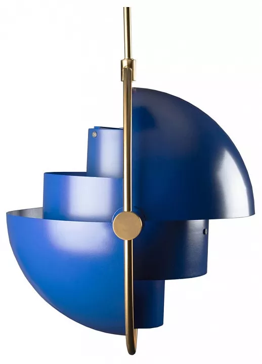 

Подвесной светильник Loft IT Multi-lite LOFT9915-IND