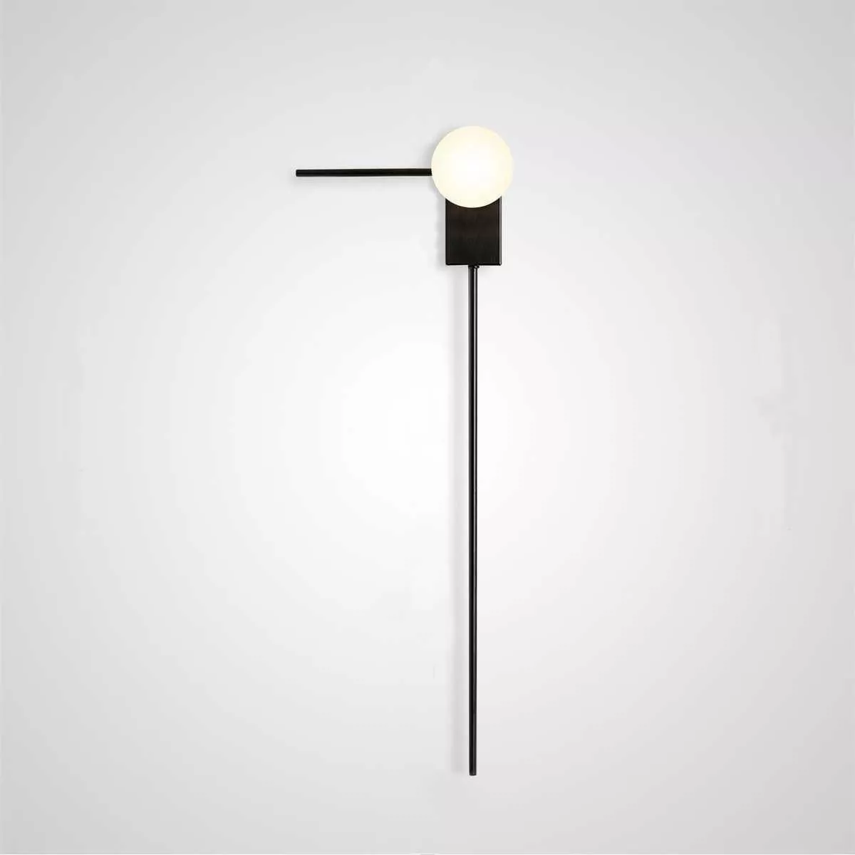 

Бра Imperium Loft Linge 178015-26