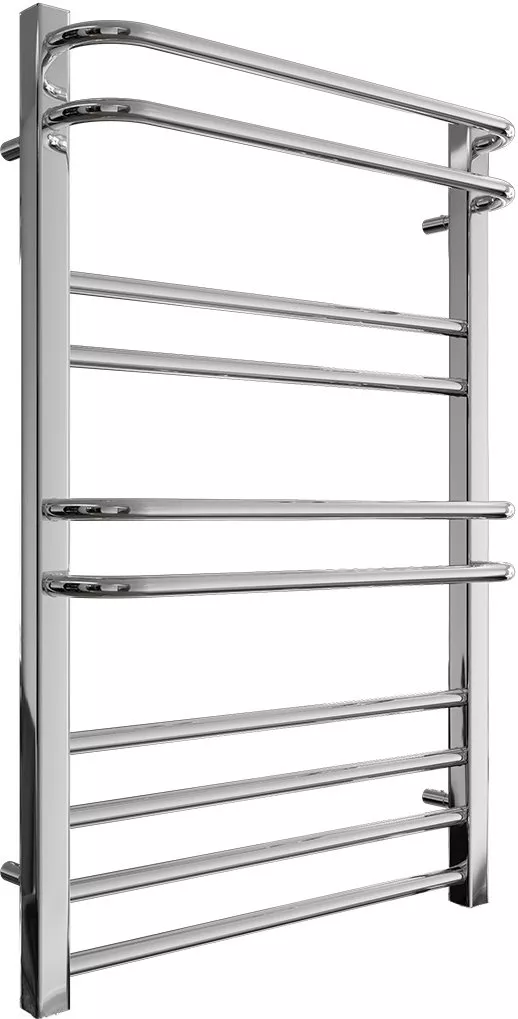 

Полотенцесушитель водяной Lemark Linara П10 50x80