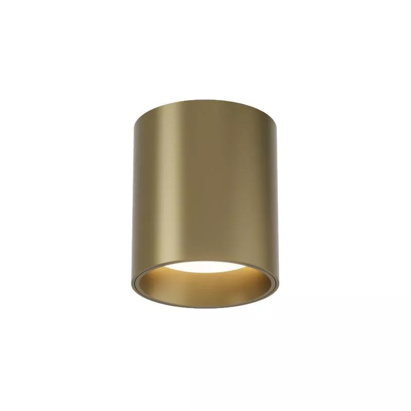 

Потолочный светодиодный светильник Denkirs Shine Tube DK2610-SB
