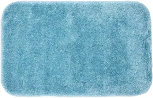 

Коврик Wasserkraft Wern BM-2593 turquoise
