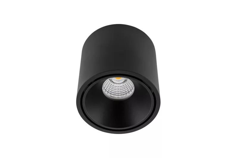 

Накладной светильник DesignLed GW-8701-20-BL-NW 011524