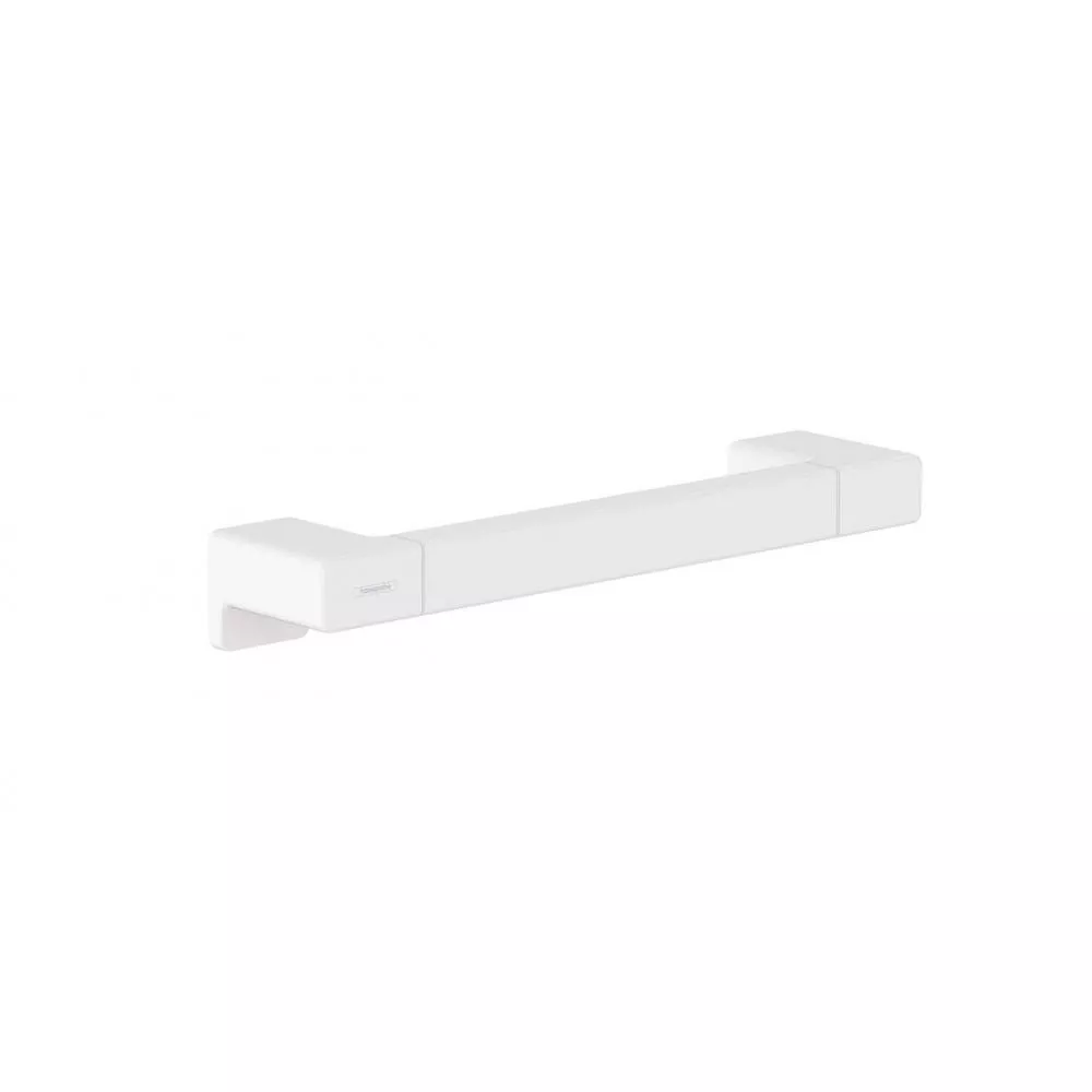 Поручни для ванной  Santehnika Room Поручень AddStoris Hansgrohe 41744700