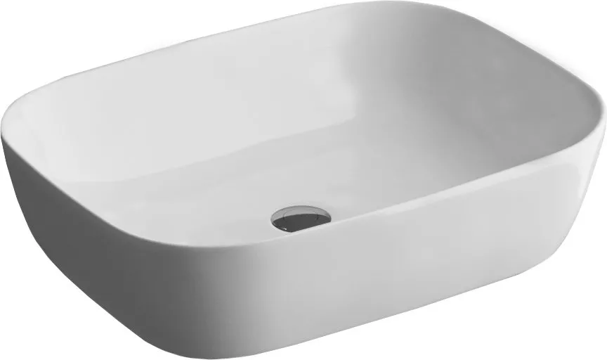 

Накладная раковина Grossman GR-3020 50