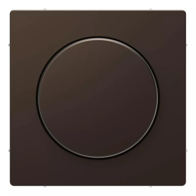 

Накладка для диммера Schneider Electric Merten D-Life MTN5250-6052