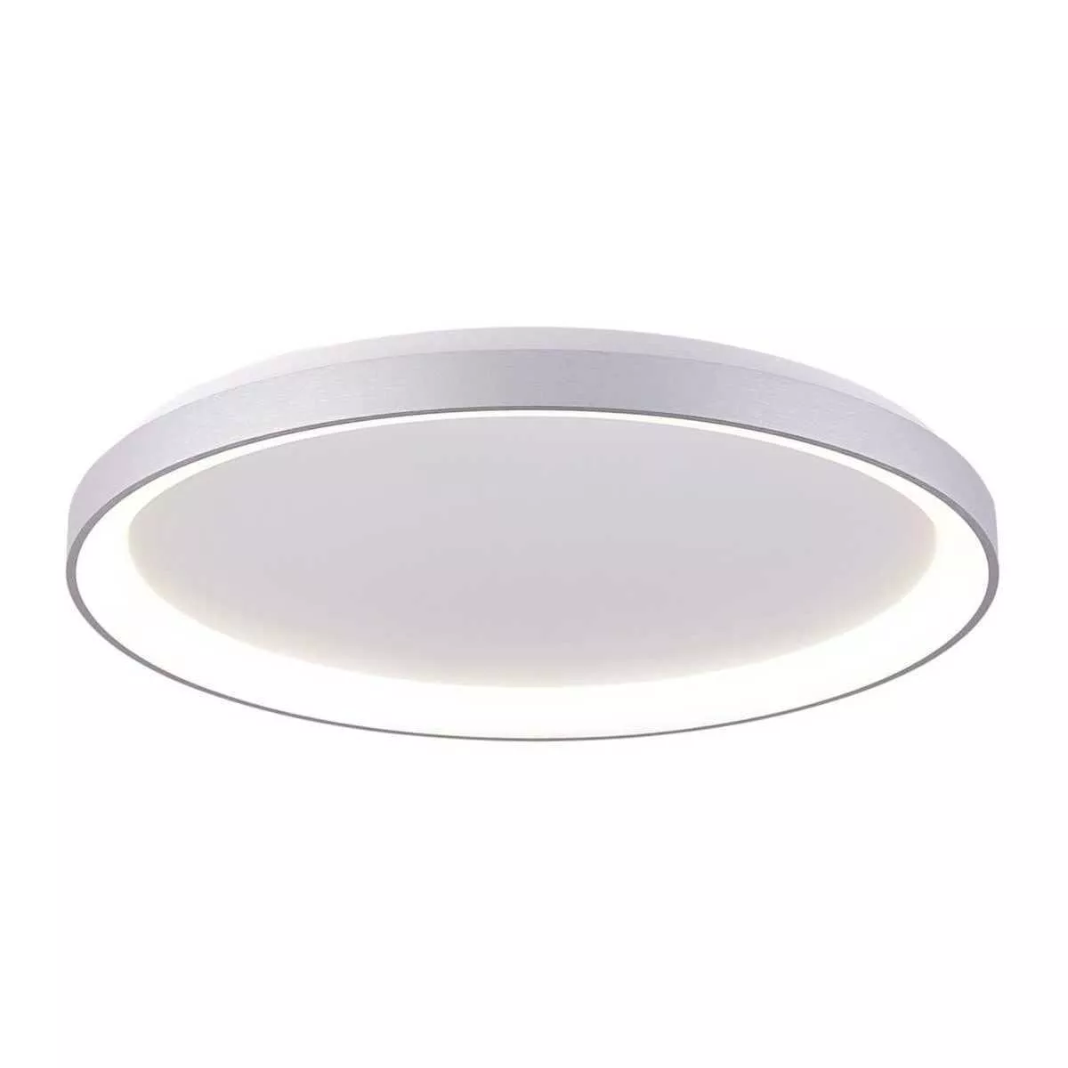 

Потолочный светодиодный светильник Deko-Light Merope 348196