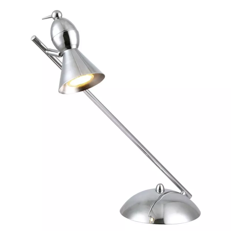 

Настольная лампа Arte Lamp Picchio A9229LT-1CC