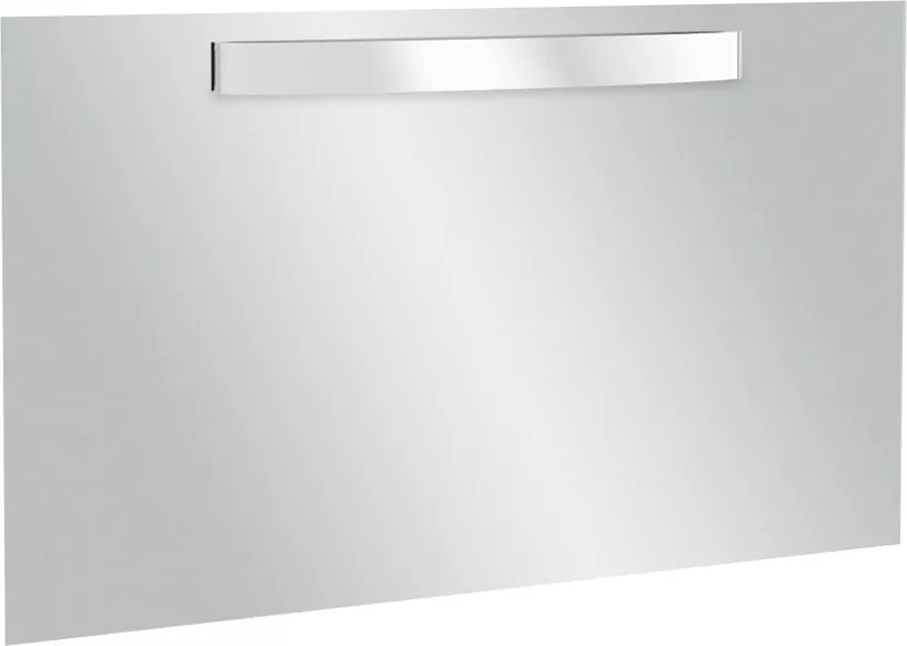 

Зеркало Jacob Delafon Presquile EB1110 110 см