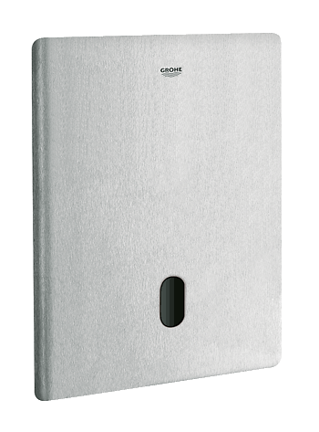 

Кнопка смыва Grohe Tectron Skate (38698SD1)