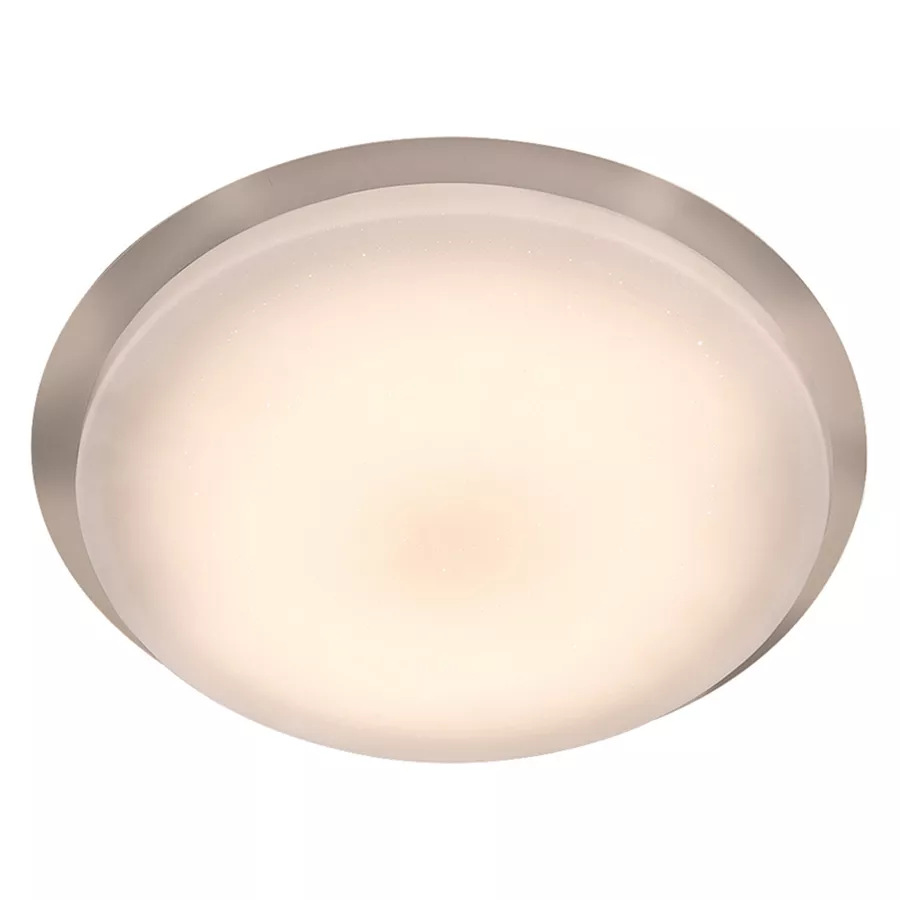 

Потолочный светильник General Saturn GSMCL-066-Smart-96 800307