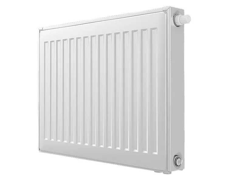 

Радиатор панельный Royal Thermo VENTIL COMPACT VC33-500-1300 RAL9016
