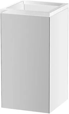 

Стакан Langberger 30013A