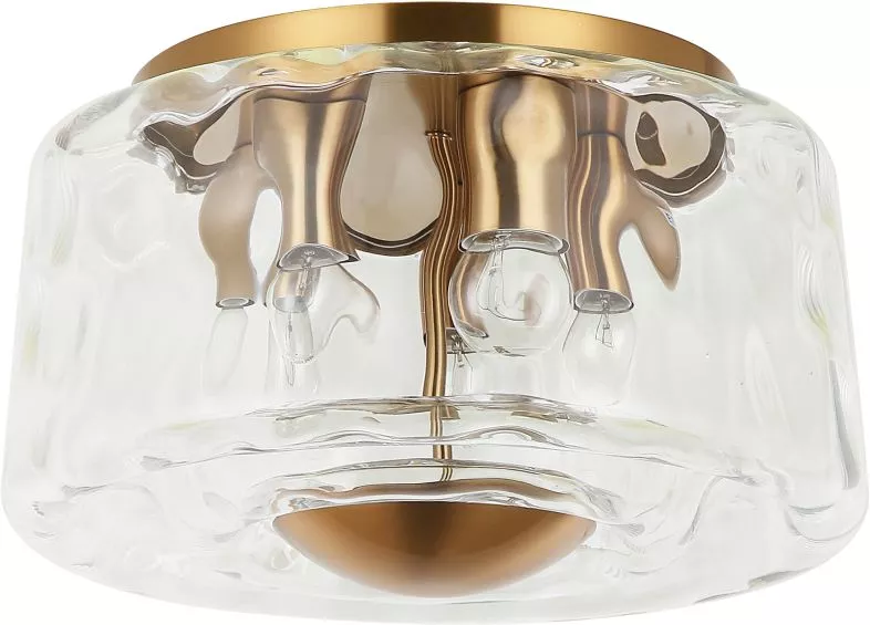 

Потолочный светильник Stilfort Perfecto Light 2193/05/05CW