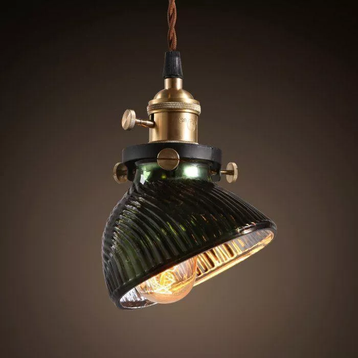 

Подвесной светильник Imperium Loft Sea Shell 74864-22
