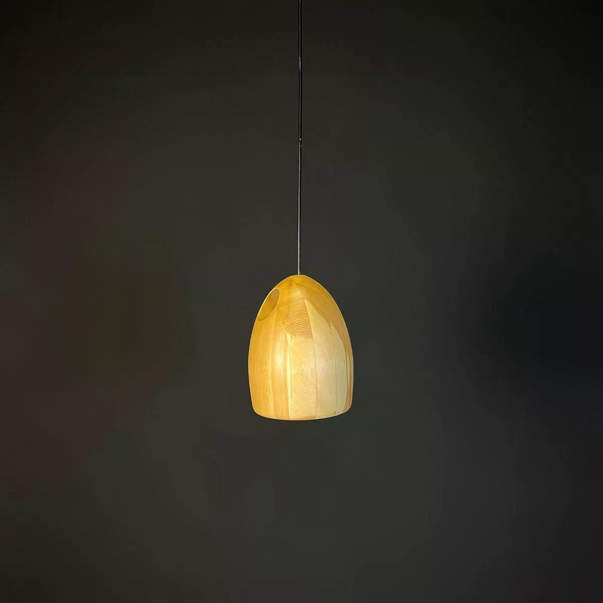 

Подвесной светильник Imperium Loft Large 73480-22