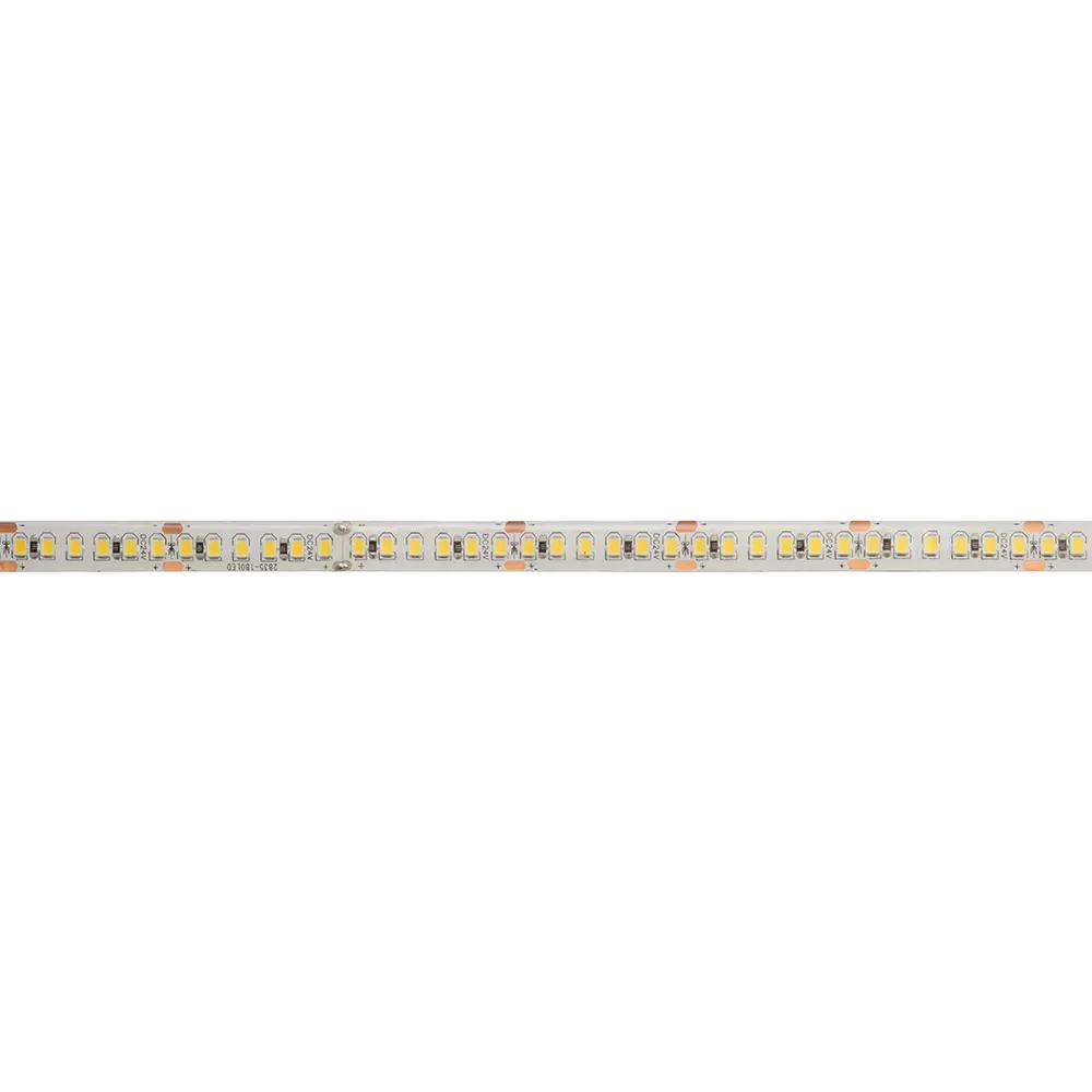 

Светодиодная лента Feron LS512 24В 2835 16Вт/м 4000К 5м IP65 51826