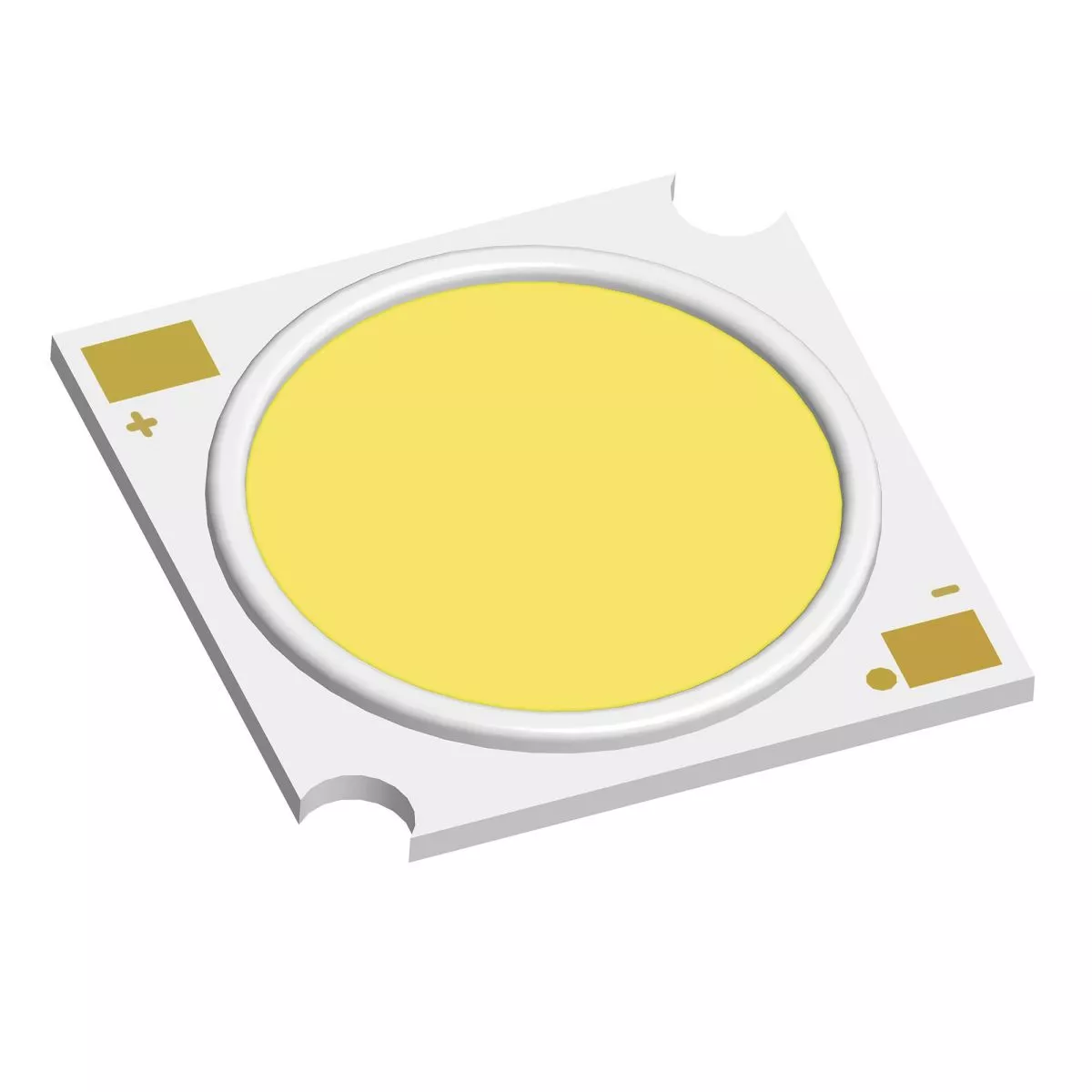 

Мощный светодиод Arlight ARPL-31W-LTA-1919-Day4000-97 (35v, 900mA) (Arlight, Power LED 19х19mm) 034742
