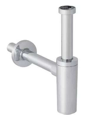

Сифон для раковины Geberit 151.035.21.1