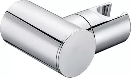 Настенный держатель Wasserkraft A008 1460₽