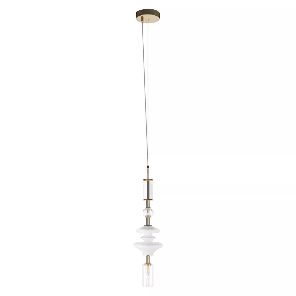 

Подвесной светильник Loft IT Spindle 10423/C