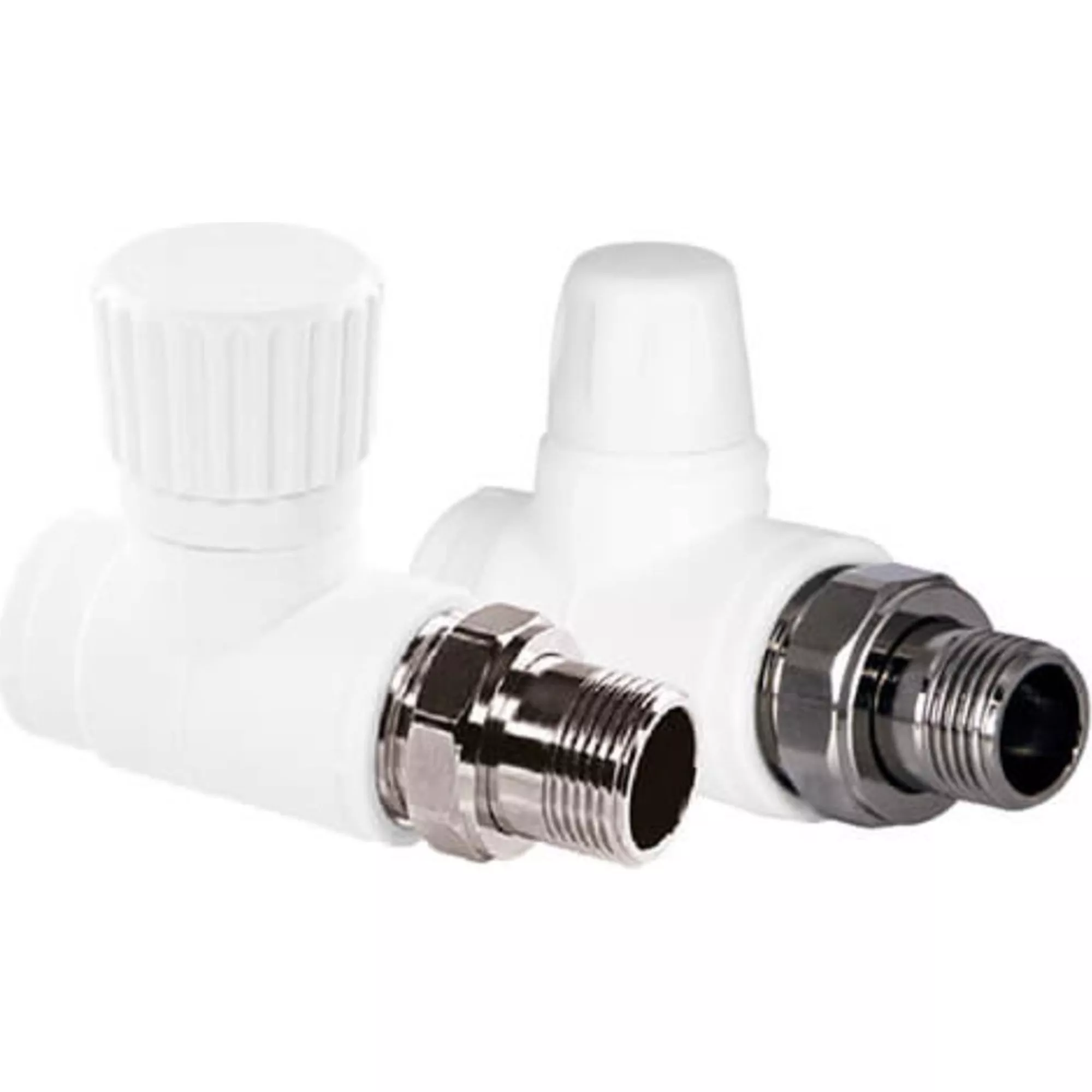 

Комплект TEBO бел. PP-R №9-10 25x3/4" прямой (1/17), арт. 030061142