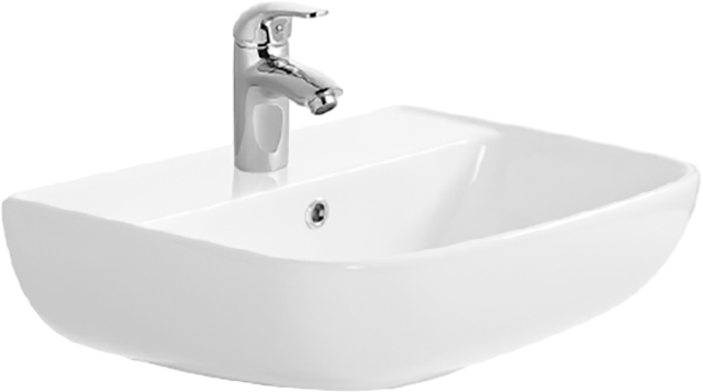 

Раковина AQUATEK AQ5430-00