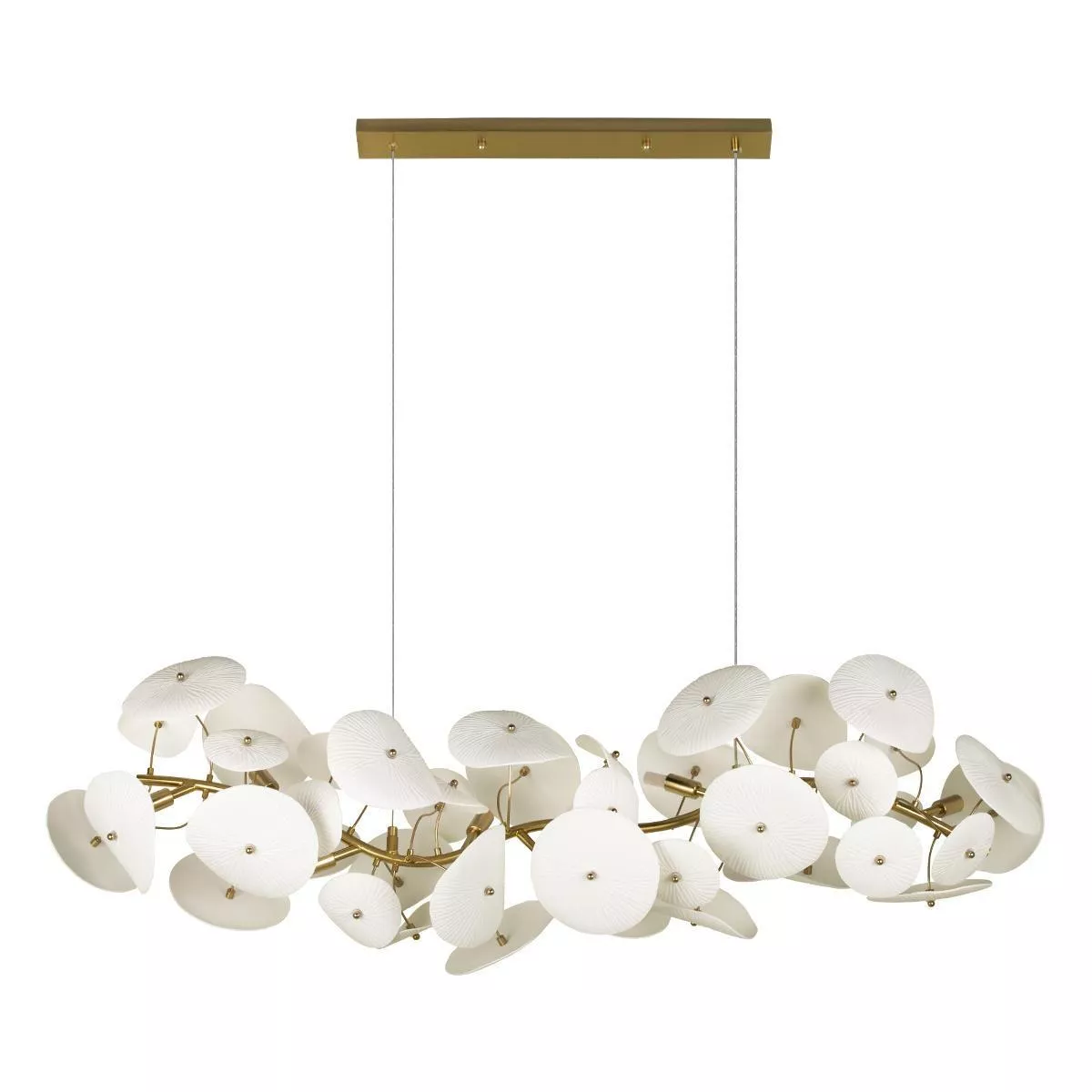 

Подвесной светильник Loft IT Paradise 10234/1200L