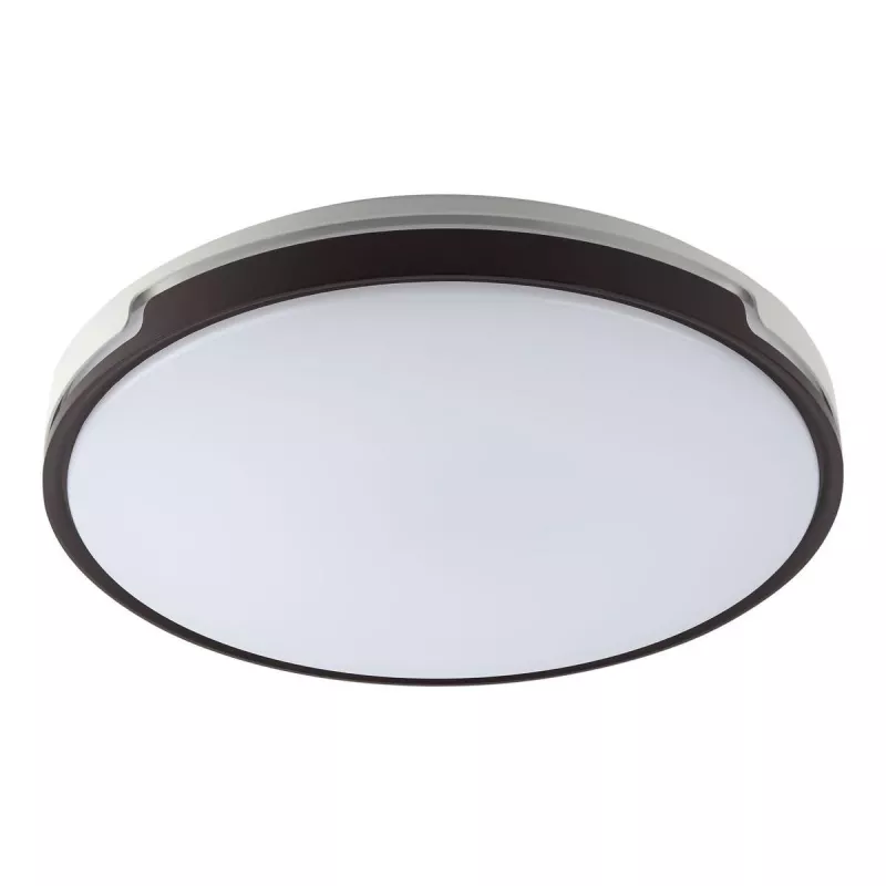 

Потолочный светильник ЭРА SPB-6-70-RC Sance Б0051098