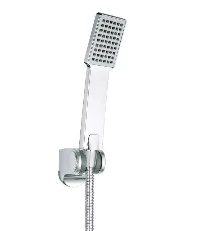 

Душевой гарнитур Lemark Poseidon (LM0802C)