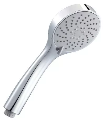 

Душевая лейка Lemark (LM0813C)