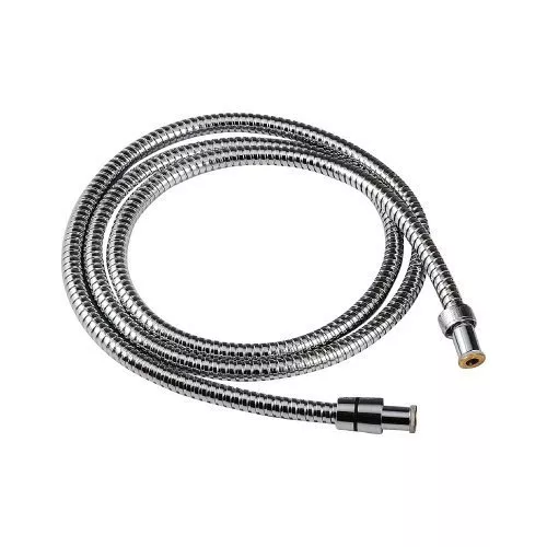 

Душевой шланг Lemark (LM8019C)