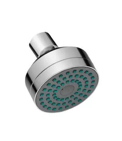 

Верхний душ Lemark (LM8023C)