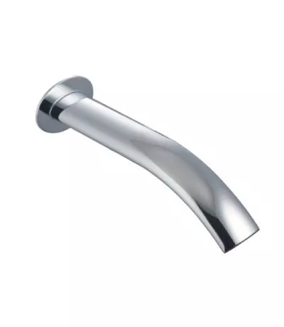

Излив для ванны Lemark (LM8024C)