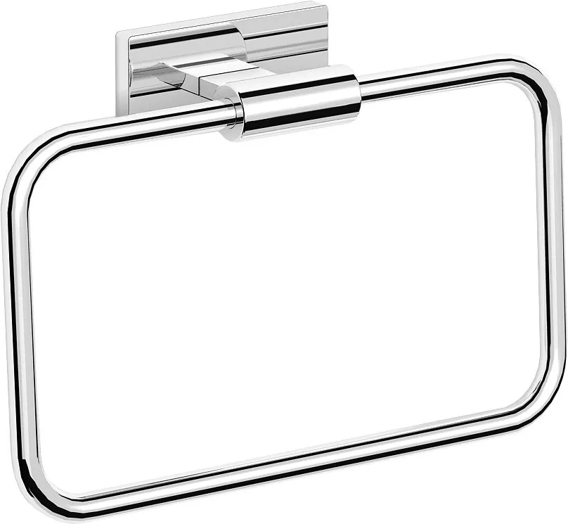 

Полотенцедержатель Langberger Alster 10938A