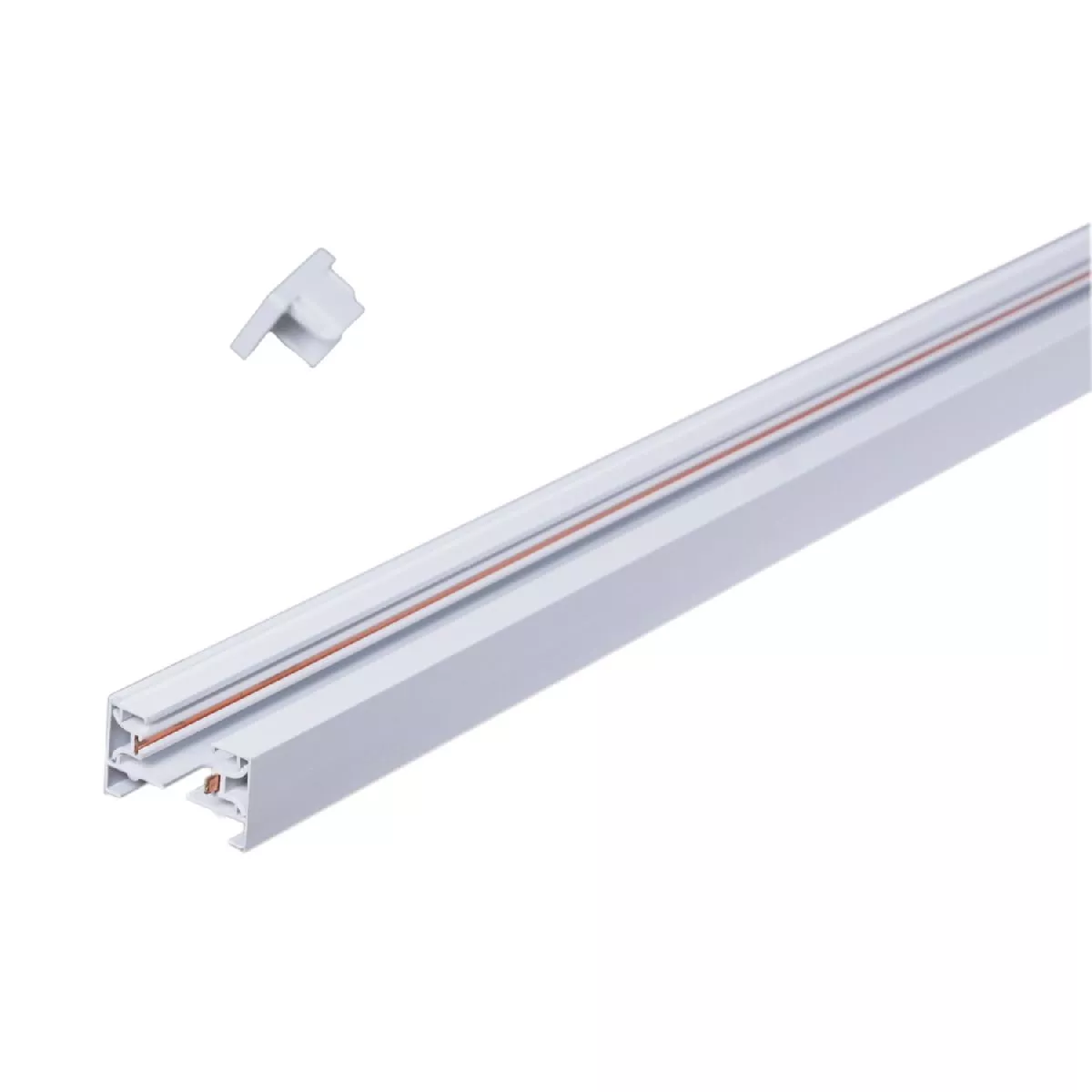 

Шинопровод Reluce RL 06036 track rail 2000mm WT
