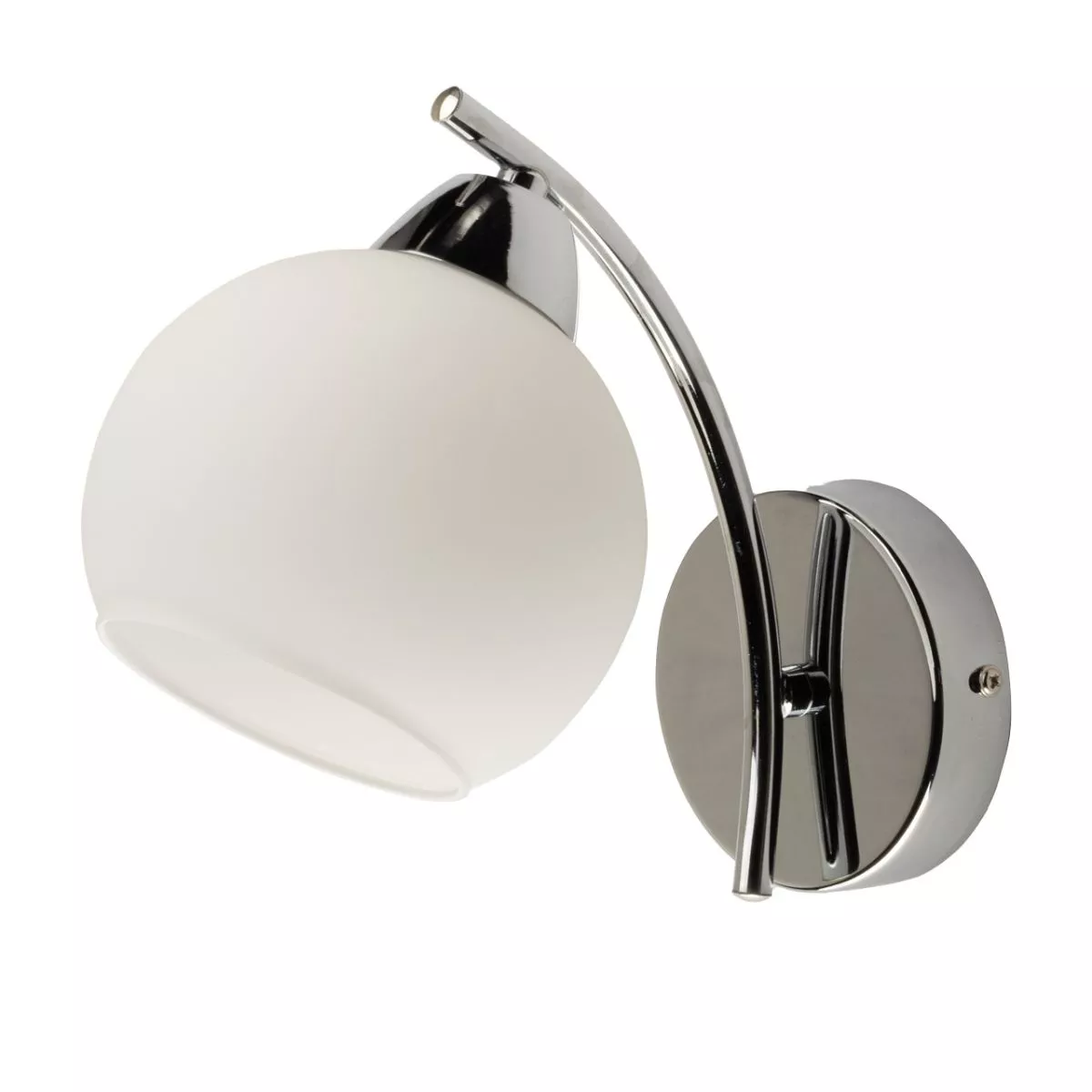 

Бра De Markt City Грация 677024901