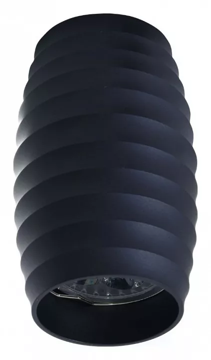 

Накладной светильник LUMINA DECO Split LDC 8052-B GY