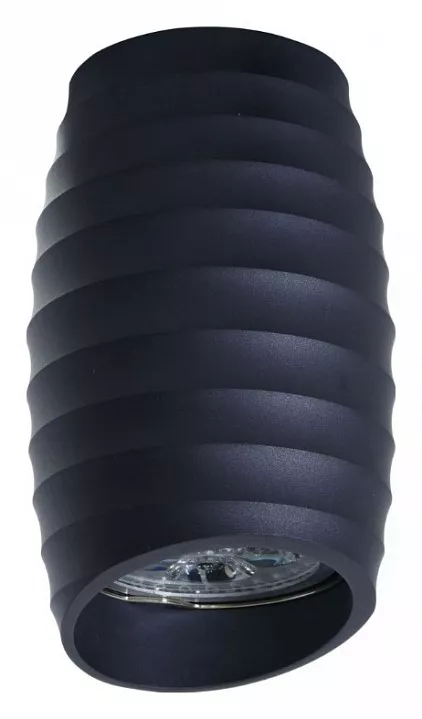 

Накладной светильник LUMINA DECO Grost LDC 8052-C GY