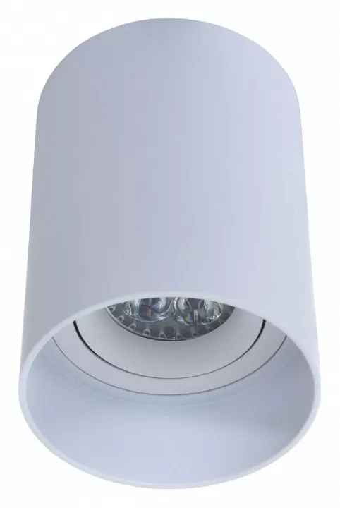 

Накладной светильник LUMINA DECO Flixton LDC 8053-A WT
