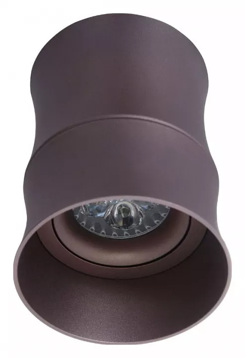 

Накладной светильник LUMINA DECO Riston LDC 8053-C CF