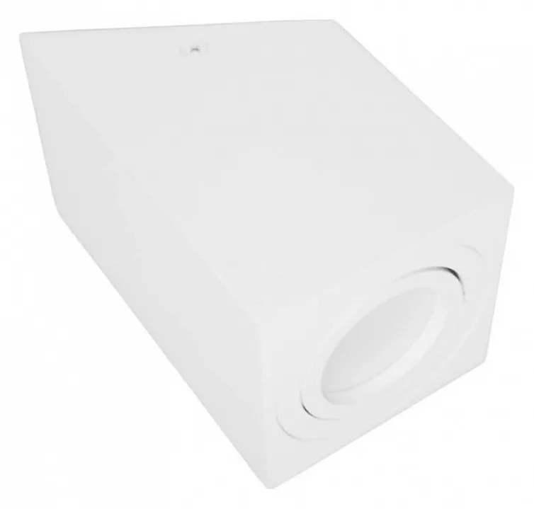 

Накладной светильник LUMINA DECO Feldi LDC 8061-L WT