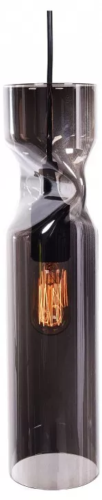 

Подвесной светильник LUMINA DECO Varius LDP 1174-1 GY