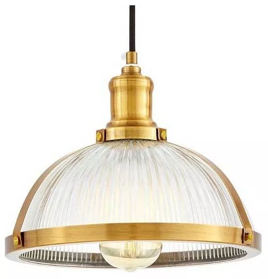 

Подвесной светильник LUMINA DECO Brico LDP 173-260 MD