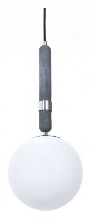 

Подвесной светильник LUMINA DECO Granino LDP 6011-1 CHR