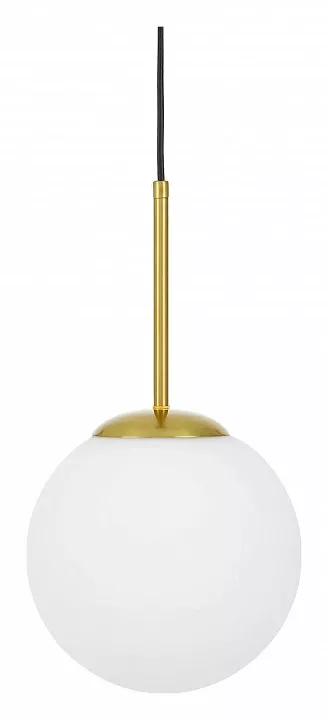 

Подвесной светильник LUMINA DECO Fredica LDP 6030-200 MD