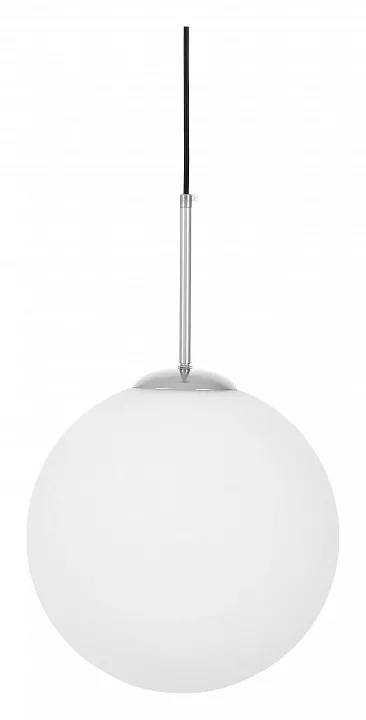 

Подвесной светильник LUMINA DECO Fredica LDP 6030-300 CHR
