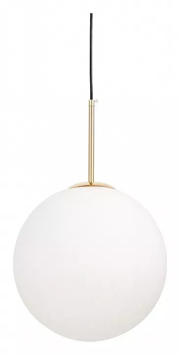

Подвесной светильник LUMINA DECO Fredica LDP 6030-300 GD