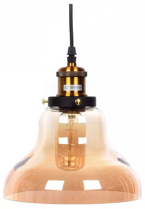 

Подвесной светильник LUMINA DECO Zubi LDP 6803 TEA
