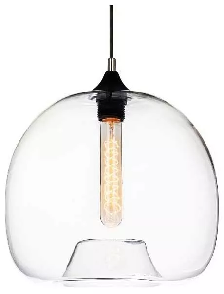 

Подвесной светильник LUMINA DECO Cesio LDP 6812 PR