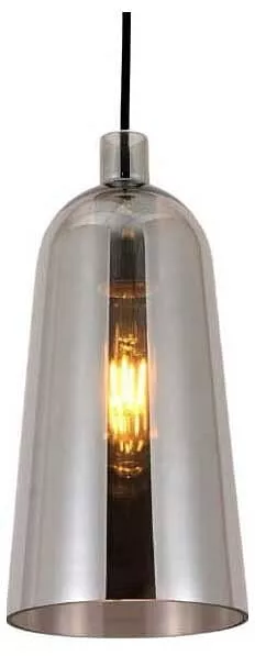 

Подвесной светильник LUMINA DECO Cesio LDP 6814 GY